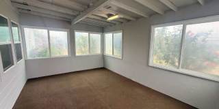 3525 North Fontana Avenue Gallery 5