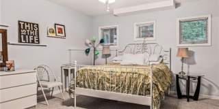 5177 Stratham Drive Gallery 27