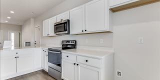 Beautiful Four Bedroom, Two Bathroom Falcon Falls Gallery 9