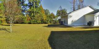1499 Racetrack Road Gallery 5