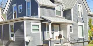 96 S Crystal LLC Gallery 7