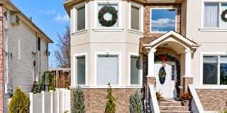 395 Ashland Ave Apt B 395 Ashland Ave Apt B Gallery 1
