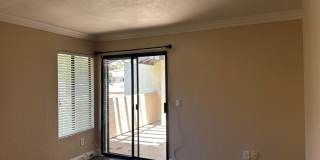 SHADOWRIDGE UPGRADED CONDO WITH GARAGE Gallery 15