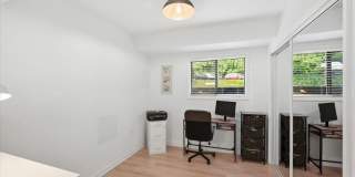 55 SKYHILL Road Gallery 14