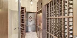 14 N WASHINGTON DRIVE Gallery 84