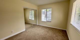 3719 Summershore Lane Gallery 15