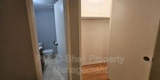 600 Scenic Hwy Gallery 17