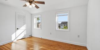 1108 COBBS Street Gallery 14