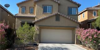 5101 Ivy Creek Court Gallery 1