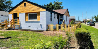 555 E Harmon – Midwest City, OK Gallery 1