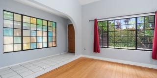 3113 Thatcher Ave Gallery 10