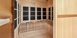 Trailhead Gallery 45
