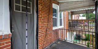 1015 LYNDHURST Street Gallery 19