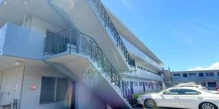 PLEASE VIEW FULL AD FOR DETAILS* $995 1ST MONTH! FANTASTIC! 1 BD / 1 BA / 1 PK | UH MANOA | UNIVERSITY | CONVENIENT LOCATION! Gallery 14