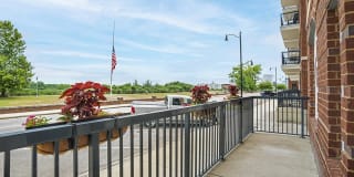 The Heights Gallery 22