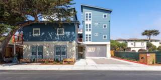 225 Cypress Avenue Gallery 1