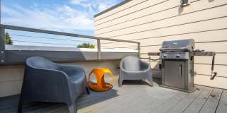 Bespoke Ballard Gallery 17