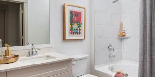 2881 Frontera Dr Gallery 9