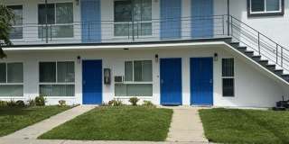 12221 Peacock Court Gallery 1
