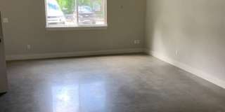 Appleby Townhomes Gallery 5