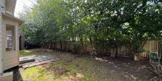 4 Bed 2 Bath Home in Waterbury Meadows Gallery 42