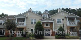 12057 Copper Mountain Blvd 12057 Copper Mountain Blvd Gallery 1