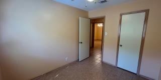 7339 Hunters Land Gallery 18