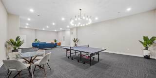 Vernon Lofts Gallery 6