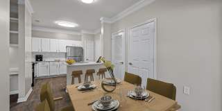 Preserve at Bartlett Gallery 15