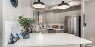705 W Queen Creek Gallery 32