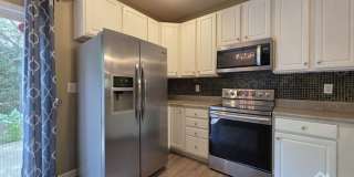15417 Tully House Court Gallery 6