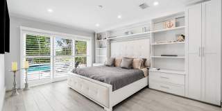 1733 Coral Gardens Drive Gallery 29