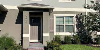 10042 SALT POINT DRIVE Gallery 1