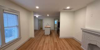 Updated 1 Bedroom for Rent! Gallery 1