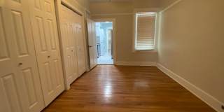Large Brand New - One Bedroom (2 blocks from Historic Distr.) Gallery 6