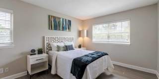 Collins Crossing Gallery 25