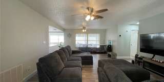 8910 ELM LEAF COURT Gallery 6
