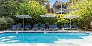 Halstead Burke Gallery 7