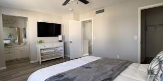 15847 N 26TH Avenue Gallery 8