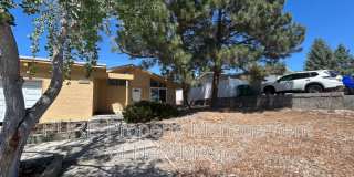 3509 N Dustin Gallery 2