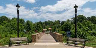 Berkshire Dilworth Gallery 22