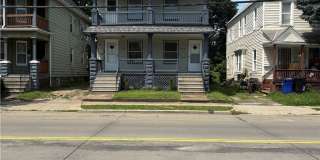 946 E 79th Street Gallery 10