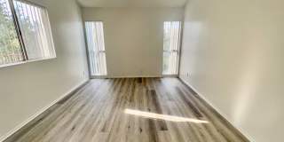 Georgous Calabasas Condo Gallery 14