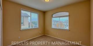 Luxury lifestyle in Orangevale Gallery 17