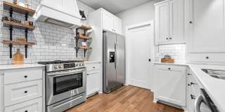 9512 Shire Valley CT Gallery 28