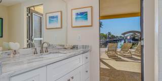 Margaritavilla Gallery 30