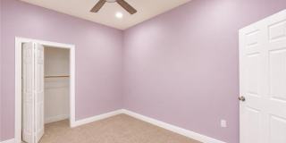 114 shawmut Avenue Gallery 7