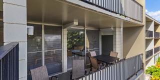 3103 Pualei Circle Gallery 22