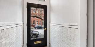 1202 BOLTON Street unit: 1 Gallery 4