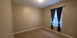 3 Bedroom House Near Shenandoah Gallery 16